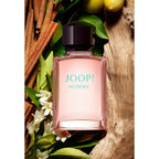 Deodorant Joop Homme Mild Natural Spray Men with 75ml - product gallery image 3