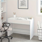 Desk with 1pc Computer Multi-function Writing Home - product gallery image 2