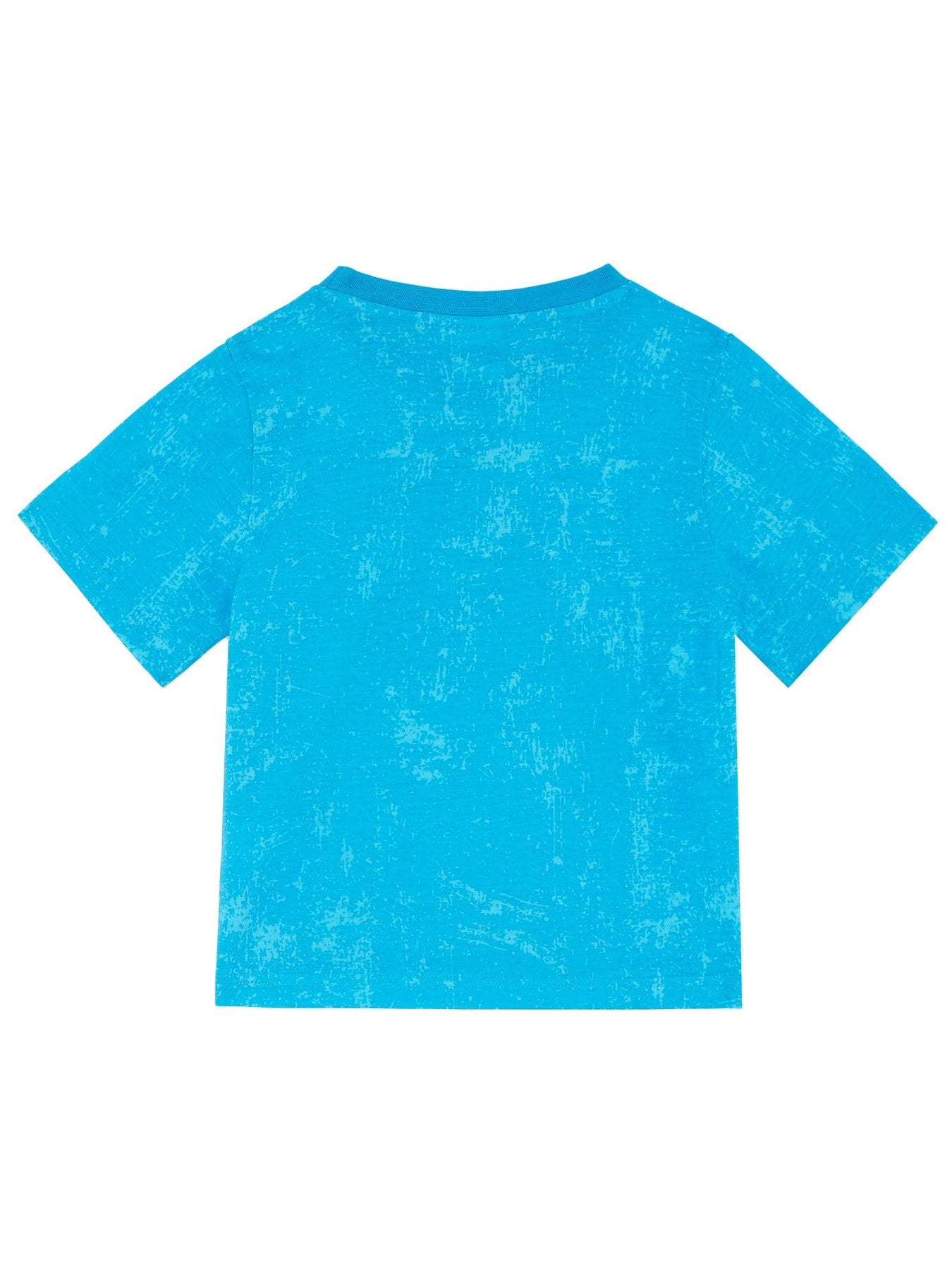 Charizard or Blastoise Originals Cotton Retro Short Pyjamas