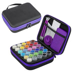 Diamond Painting Storage with Box or Screw-Top Bottles 282-Piece Accessory - product gallery image 19