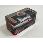 Die-Cast Collectible with 13cm, Metal, Ghostbusters ECTO-1 Die-Cast Metal Model Car - product gallery image 6