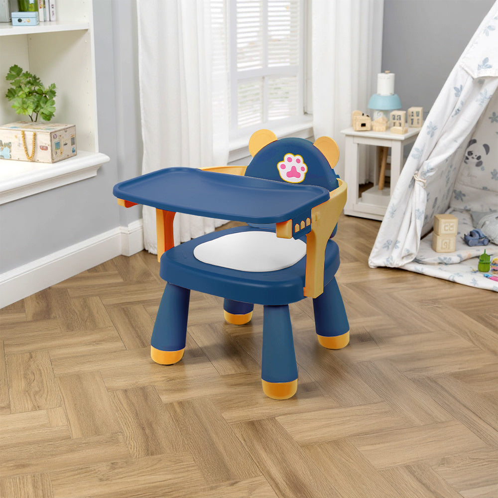 Dining Table Set with Space-Saving, Easy Assembly for living rooms - product gallery image 21