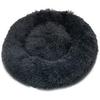 Dog Bed with Machine-Washable, Non-Slip, Waterproof, 70cm - product gallery image 33