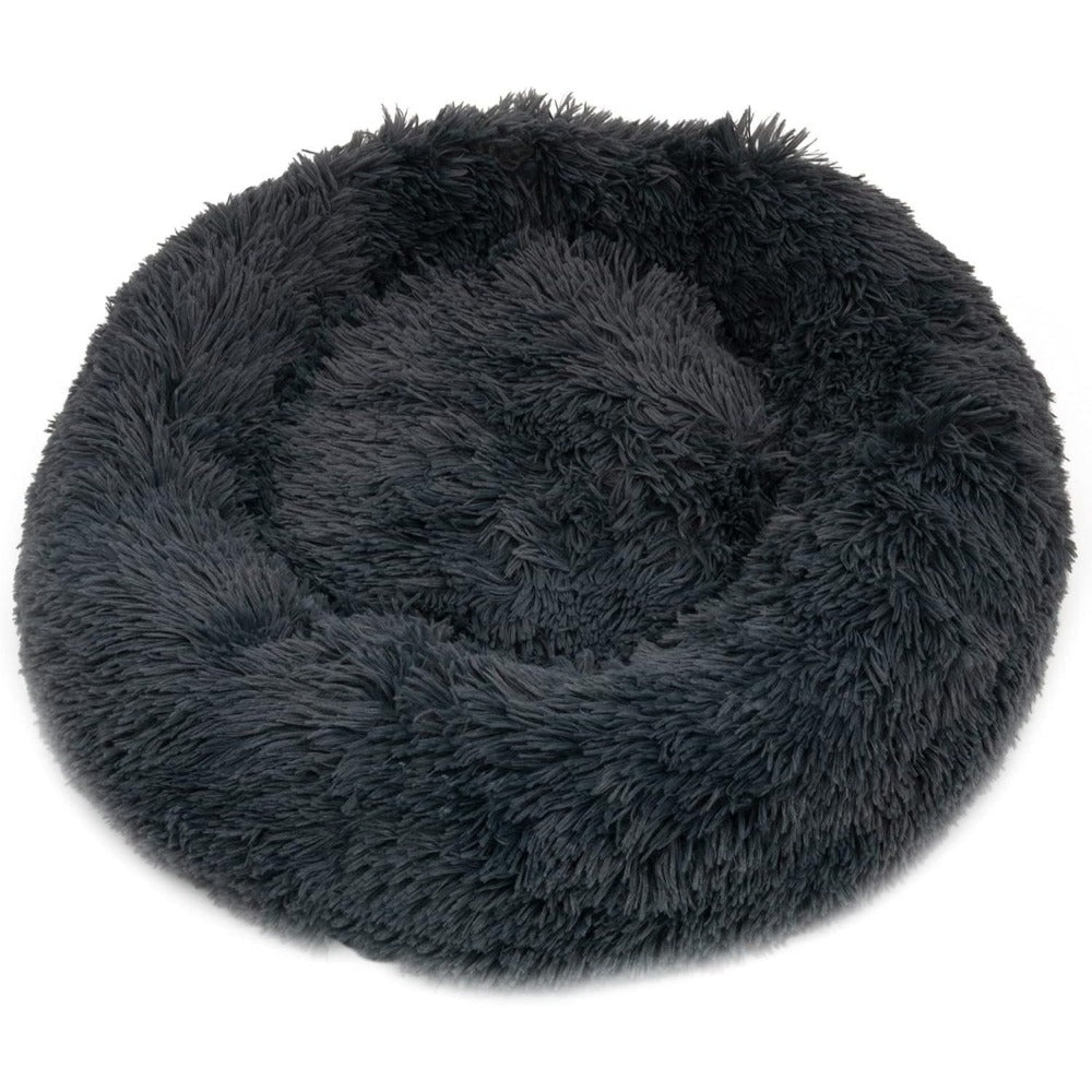 Dog Bed with Machine-Washable, Non-Slip, Waterproof, 70cm - product gallery image 33