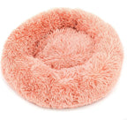 Dog Bed with Machine-Washable, Non-Slip, Waterproof, 70cm - product gallery image 56