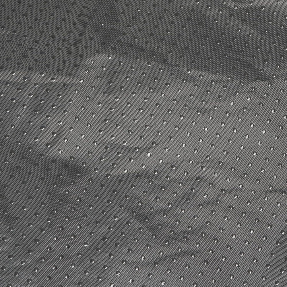 Dog Bed with Machine-Washable, Non-Slip, Waterproof, 70cm - product gallery image 6
