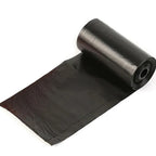 Dog Poop Bag with Leakproof, Plastic, 60 rolls for travel - product gallery image 3
