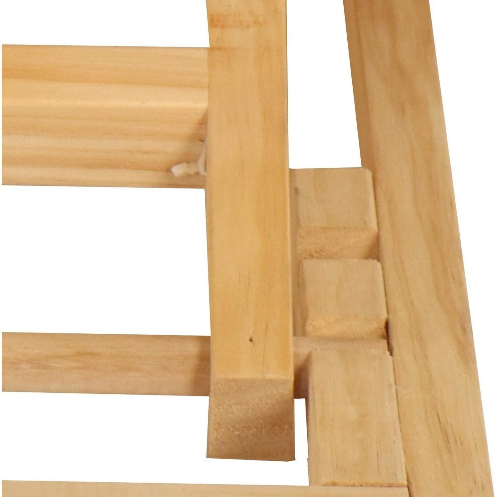 Dog Ramp with Foldable, Adjustable Height, Non-Slip, 150kg - product gallery image 9