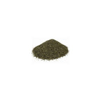 Dog Supplement with 500g, Oil, Seaweed Powder Dogs Pure Dried Ascophyllum - product gallery image 2