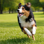 Dog Treat with 600g, Chicken Protein Strips Dogs (4x150g) High - product gallery image 6