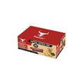 Dog Treats & Chew with Airtight, 20 Pack, 1 x 20's