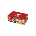 Dog Treats & Chew with Airtight, 20 Pack, 1 x 20's