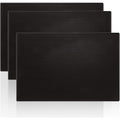 silicone bar mat set - main product view 1