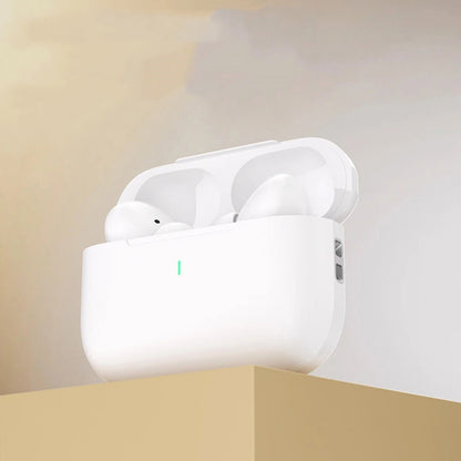 Wireless Earbuds, 2026 Wireless Ear Buds Wireless Earphones, Wireless Headphones Compatible with TWS 6.0/5.4/5.1/5.0, Including Charging Case, with Microphone, Ideal for Smartphones, Laptops, And Sports Activities