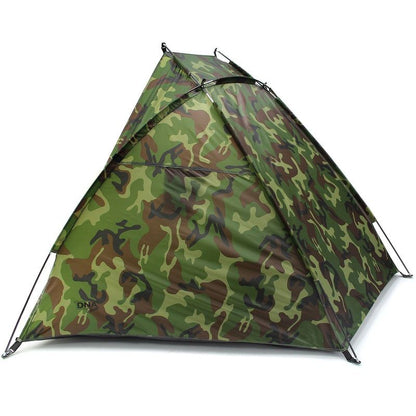 Carp Fishing Brolly Day Shelter Bivvy System With Sewn in Groundsheet For Beach or Camping