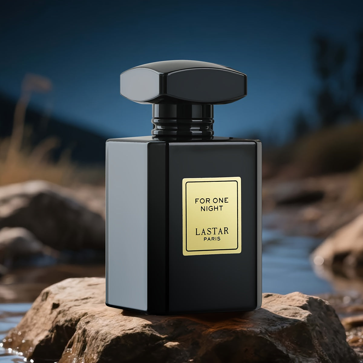 [Week Perfume Set] Men's Perfume Cologne Gift Box, 1 Bottle, 100ml/55ml/50ml, Amber Sandalwood, Cover Up Odor Of Sweat, Contract Different Fragrance Experience for A Week, Feel Surprise Romantic Charm, Best Gift for Christmas Birthday Party Travel