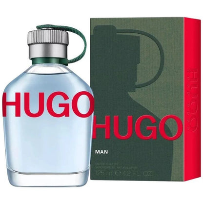 Hugo Boss Hugo Man 40ml EDT Spray