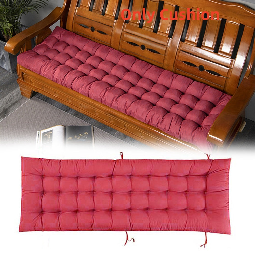 tufted recliner chair cushion - use example 48