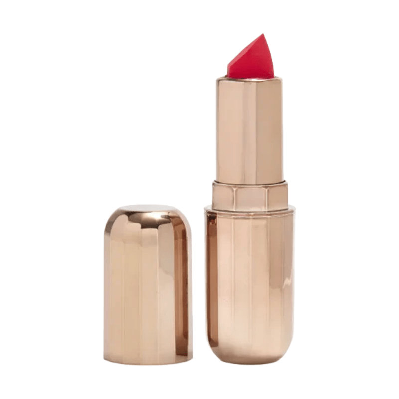 Makeup Bundle Gift – 10-Piece Cosmetics Set RRP £40+