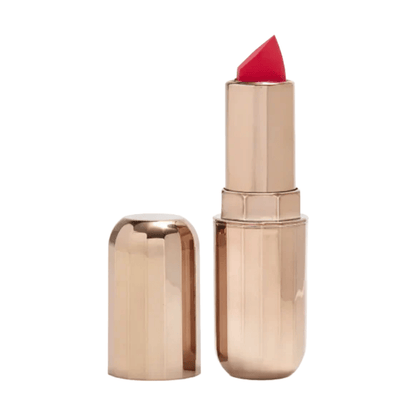 Makeup Bundle Gift – 10-Piece Cosmetics Set RRP £40+