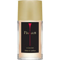Eau de Cologne with 100ml, Mayfair Pagan Exotic Floral Woody Fragrance