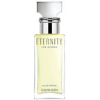 Eau de Parfum Calvin Klein Eternity EDP Spray Timeless with 30ml - product gallery image 2