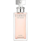 Eau de Parfum Calvin Klein Eternity Fresh Women's EDP with 100ml - product gallery image 2
