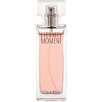 Eau de Parfum Calvin Klein Eternity Moment EDP Spray with 30ml, Wood - product gallery image 2