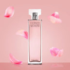 Eau de Parfum Calvin Klein Eternity Moment EDP Spray with 30ml, Wood - product gallery image 3
