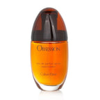 Eau de Parfum Calvin Klein Obsession EDP Women's Perfume with 50ml - product gallery image 2