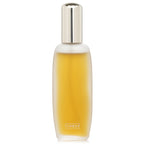 Eau de Parfum Clinique Aromatics Elixir Spray Timeless with 25ml - product gallery image 7