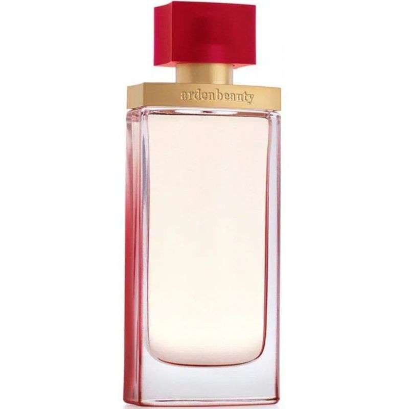 Eau de Parfum Elizabeth Arden Beauty EDP Spray Floral with 30ml - product gallery image 2