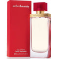 Eau de Parfum Elizabeth Arden Beauty EDP Spray Floral with 30ml