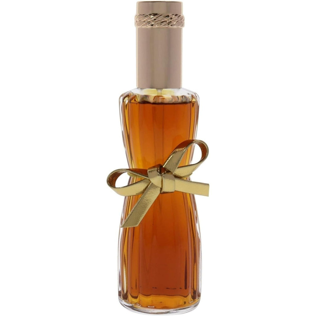 Eau de Parfum Estée Lauder Youth-Dew Rich Oriental Amber with 67ml - product gallery image 2