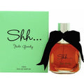 Eau de Parfum Jade Goody Shh EDP Spray Women with 100ml