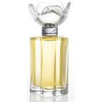 Eau de Parfum Oscar La Renta Esprit D'Oscar EDP with 100ml - product gallery image 2
