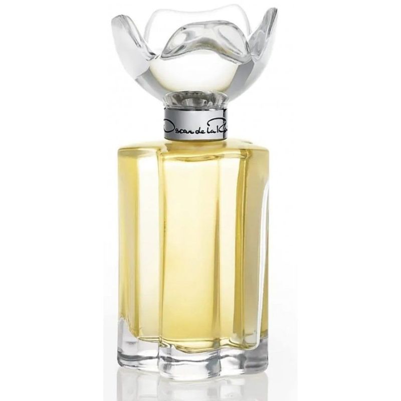 Eau de Parfum Oscar La Renta Esprit D'Oscar EDP with 100ml - product gallery image 2