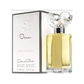 Eau de Parfum Oscar La Renta Esprit D'Oscar EDP with 100ml