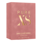 Eau de Parfum Paco Rabanne Pure XS Her EDP with 50ml - product gallery image 2