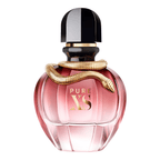 Eau de Parfum Paco Rabanne Pure XS Her EDP with 50ml - product gallery image 6