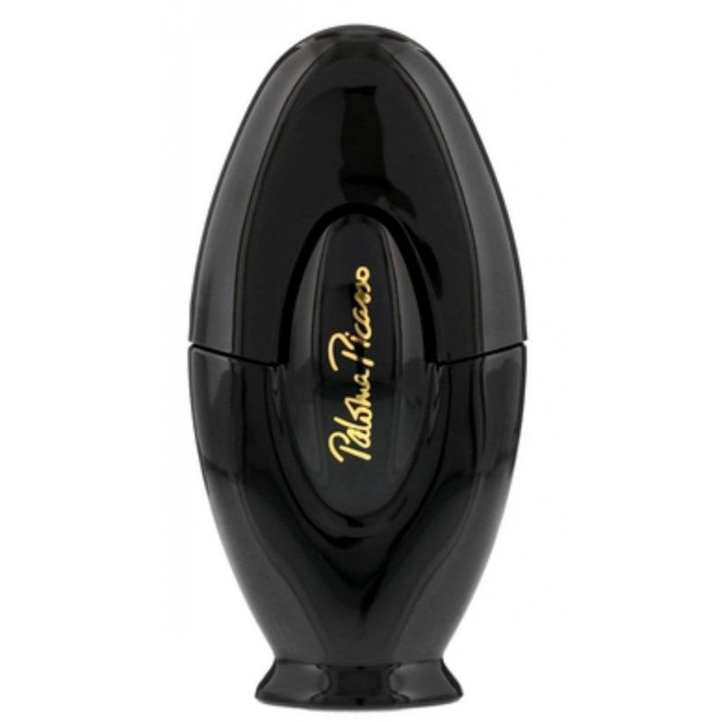Eau de Parfum Paloma Picasso EDP Spray Bold Floral with 30ml - product gallery image 2