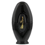 Eau de Parfum Paloma Picasso EDP Spray Bold Floral with 30ml - product gallery image 2