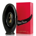 Eau de Parfum Paloma Picasso EDP Spray Bold Floral with 30ml