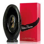 Eau de Parfum Paloma Picasso EDP Spray Bold Floral with 30ml