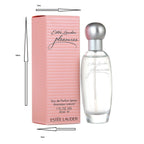 Eau de Parfum Pleasures by Estée Lauder Women's EDP with 30ml - product gallery image 2