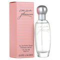 Eau de Parfum Pleasures by Estée Lauder Women's EDP with 30ml