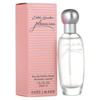 Eau de Parfum Pleasures by Estée Lauder Women's EDP with 30ml