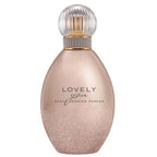 Eau de Parfum Sarah Jessica Parker Lovely You EDP with 50ml - product gallery image 2