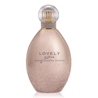 Eau de Parfum Sarah Jessica Parker Lovely You EDP with 50ml - product gallery image 3