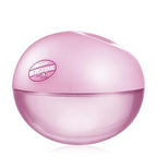 Eau de Toilette DKNY Be Delicious Pool Party Mai with 50ml - product gallery image 3